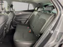 Kia Sportage 1.6 T-GDi PHEV Style