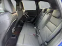 BMW X1 20d M Sport xDrive U11 (CH) AHK 2.0T