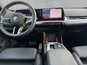 BMW X1 20d M Sport xDrive U11 (CH) AHK 2.0T