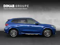 BMW X1 20d M Sport xDrive U11 (CH) AHK 2.0T