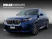 BMW X1 20d M Sport xDrive U11 (CH) AHK 2.0T