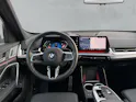 BMW X1 20d M Sport xDrive U11 (CH) AHK 2.0T