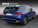 BMW X1 20d M Sport xDrive U11 (CH) AHK 2.0T