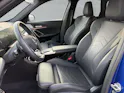 BMW X1 20d M Sport xDrive U11 (CH) AHK 2.0T