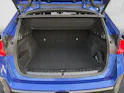 BMW X1 20d M Sport xDrive U11 (CH) AHK 2.0T