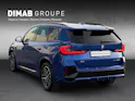 BMW X1 20d M Sport xDrive U11 (CH) AHK 2.0T