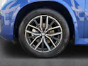 BMW X1 20d M Sport xDrive U11 (CH) AHK 2.0T