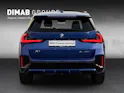 BMW X1 20d M Sport xDrive U11 (CH) AHK 2.0T