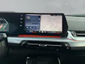 BMW X1 20d M Sport xDrive U11 (CH) AHK 2.0T