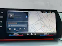 BMW X1 20d M Sport xDrive U11 (CH) AHK 2.0T