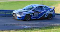 Mitsubishi EVO X Gruppe N