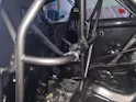 Mitsubishi EVO X Gruppe N