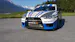 Mitsubishi EVO X Gruppe N