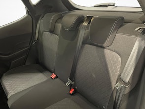 immagine del veicolo FORD Fiesta 1.0 EcoB 140 Active+ | Schiebedach | LED | ACC