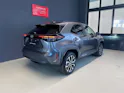 Toyota Yaris Cross 1.5 VVT-i HSD Trend AWD-i