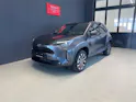 Toyota Yaris Cross 1.5 VVT-i HSD Trend AWD-i