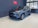 Toyota Yaris Cross 1.5 VVT-i HSD Trend AWD-i