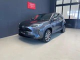 Fahrzeugbild Fahrzeugbild