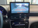 Toyota Yaris Cross 1.5 VVT-i HSD Trend AWD-i