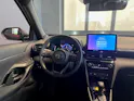 Toyota Yaris Cross 1.5 VVT-i HSD Trend AWD-i