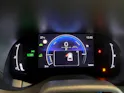 Toyota Yaris Cross 1.5 VVT-i HSD Trend AWD-i