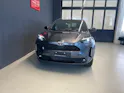 Toyota Yaris Cross 1.5 VVT-i HSD Trend AWD-i