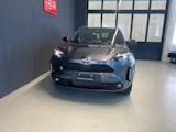 Fahrzeugbild 1 Fahrzeugbild 1