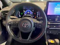 Toyota Yaris Cross 1.5 VVT-i HSD Trend AWD-i