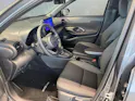 Toyota Yaris Cross 1.5 VVT-i HSD Trend AWD-i