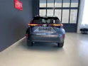 Toyota Yaris Cross 1.5 VVT-i HSD Trend AWD-i