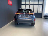 Fahrzeugbild 5