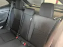 Toyota Yaris Cross 1.5 VVT-i HSD Trend AWD-i