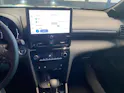 Toyota Yaris Cross 1.5 VVT-i HSD Trend AWD-i
