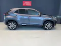 Toyota Yaris Cross 1.5 VVT-i HSD Trend AWD-i