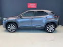 Toyota Yaris Cross 1.5 VVT-i HSD Trend AWD-i