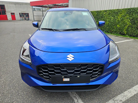 image du véhicule 7