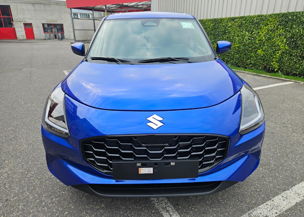 image du véhicule 7 image du véhicule 7