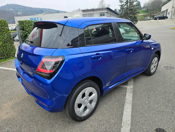 image du véhicule 4