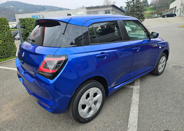 image du véhicule 4 image du véhicule 4