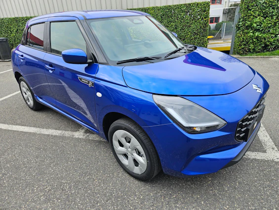 image du véhicule 6