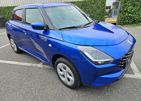 image du véhicule 6 image du véhicule 6