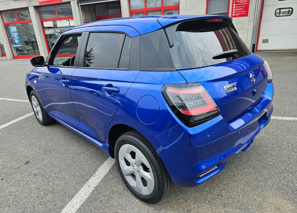 image du véhicule 2 image du véhicule 2