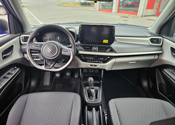 image du véhicule 8 image du véhicule 8