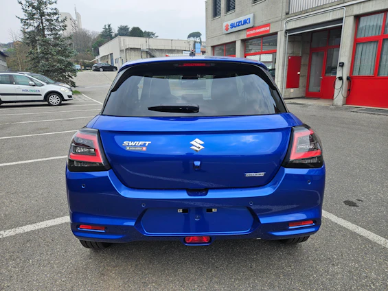 image du véhicule 3