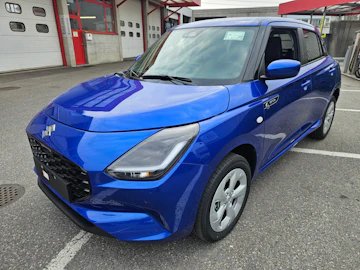 image du véhicule [object Object] [object Object]