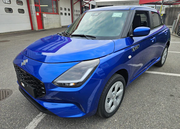 image du véhicule image du véhicule