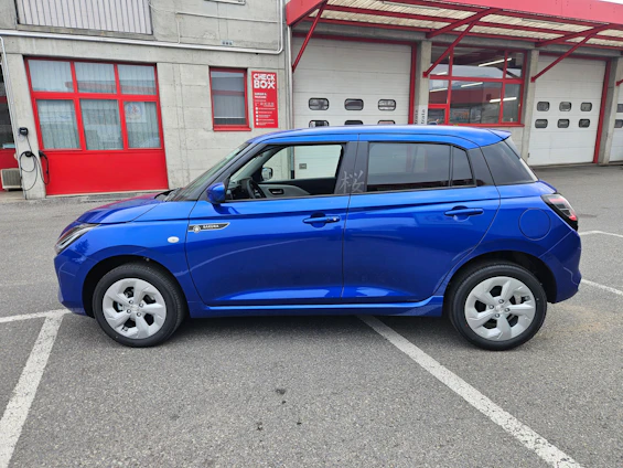 image du véhicule 1