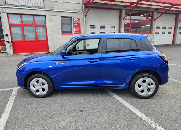 image du véhicule 1 image du véhicule 1