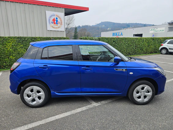 image du véhicule 5