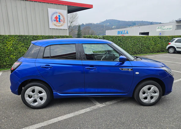 image du véhicule 5 image du véhicule 5